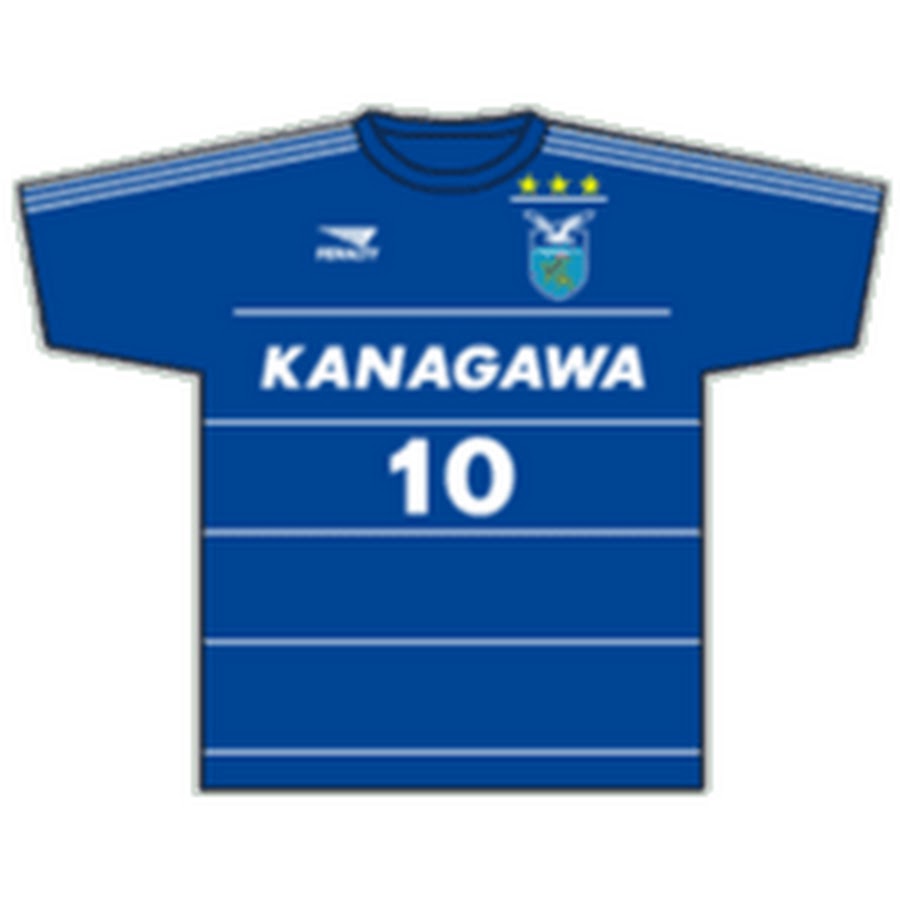 神奈川県サッカー協会 広報 Youtube