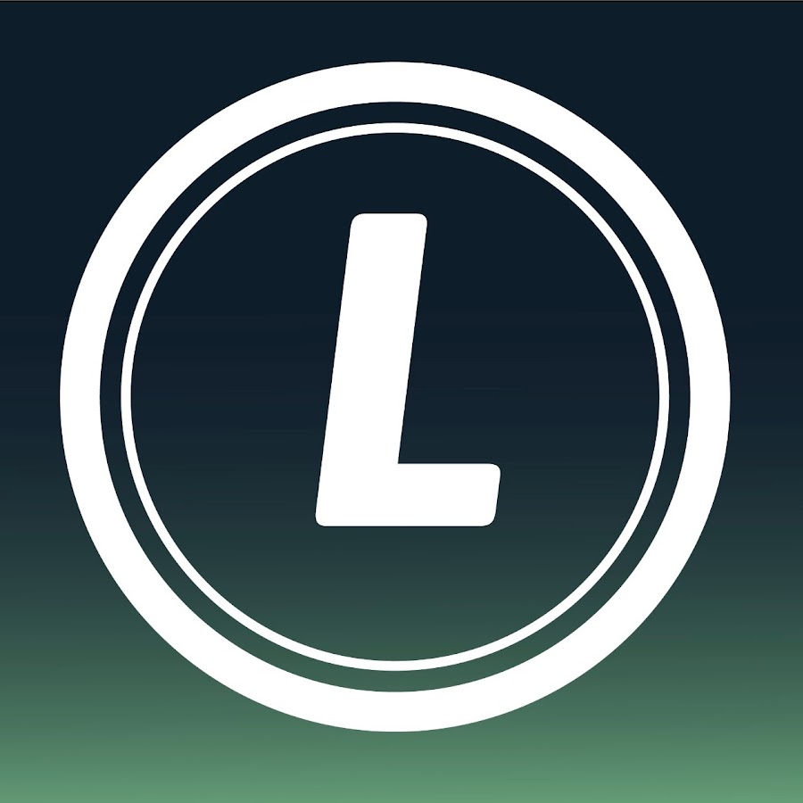 Legado Integral Training Youtube