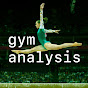 GymAnalysis YouTube Profile Photo