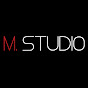 M. Studio