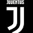 futbol eylencesi