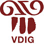 VDIG e.V. Italien-Freunde YouTube Profile Photo