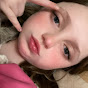 LeAnna Siwa YouTube Profile Photo