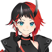 Rene Channel / 龍ヶ崎リン 【シュガリリ】 channel icon