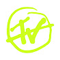 Doomtree - @DoomtreeRecords  YouTube Profile Photo