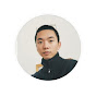 Scott Tan YouTube Profile Photo