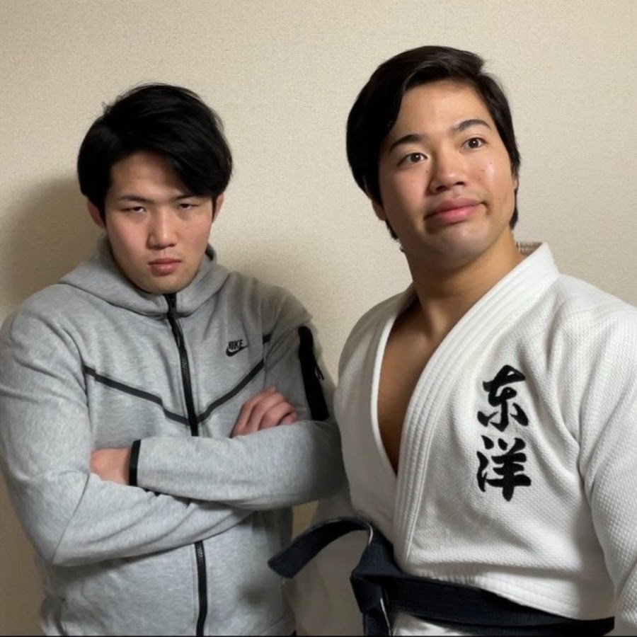 ゆとりすたいる Youtube