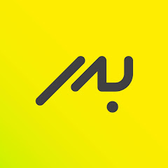 بدر الشعيبي