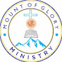Mount Of Glory Ministry YouTube Profile Photo