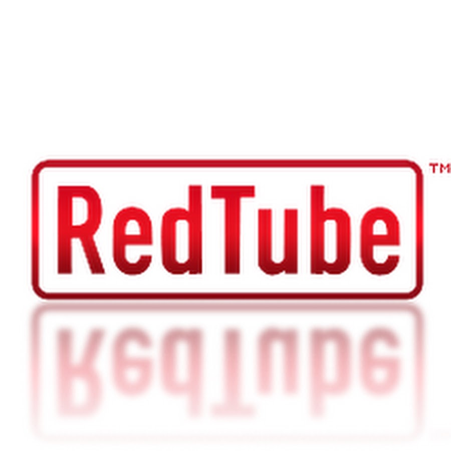 Dj Red Tube Claro Que é Porraredtube225@hotmail.com Adicionen ae. видео, по...