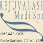 Rejuvalase MediSpa - @RejuvalaseMediSpa YouTube Profile Photo