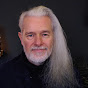 John Dalton YouTube Profile Photo