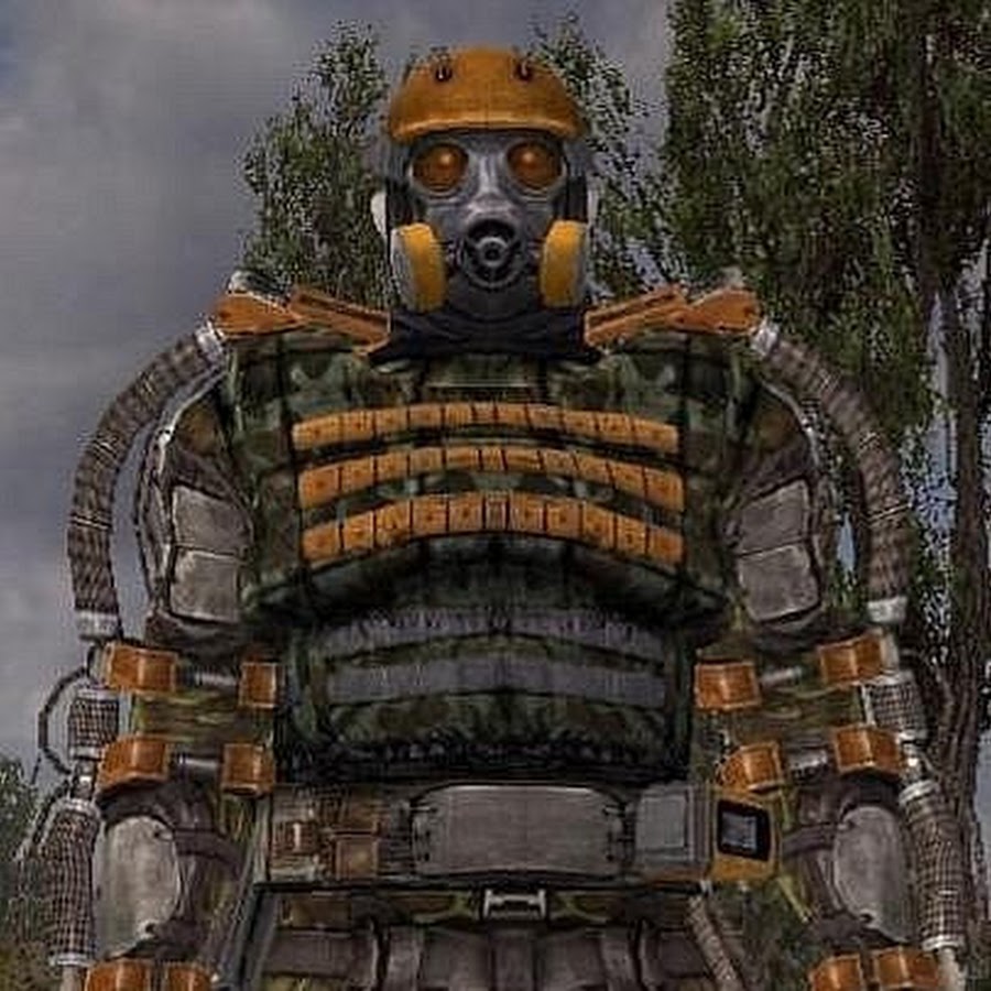 сталкер броня экзоскелет. сталкер 2 экзоскелет свободы. экзоскелет свободы сталкер чистое небо. экзоскелет сталкер. сталкер экзоскелет свободы.