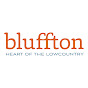 Explore Bluffton, SC YouTube Profile Photo