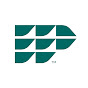 What is the International Paper?
