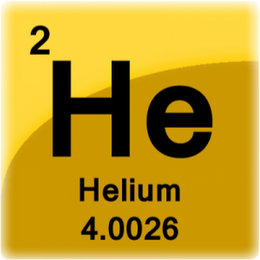 helium 24 com