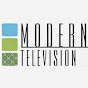ModernTVUK - @ModernTVUK YouTube Profile Photo