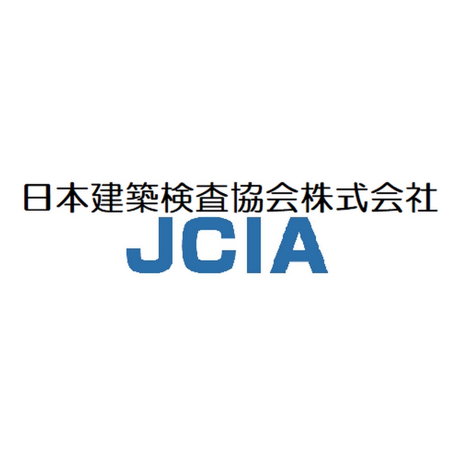 日本建築検査協会株式会社 Youtube