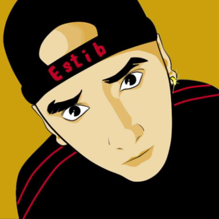 Kamay Na Bakal Megatoontv