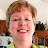 Robin Hager Avatar