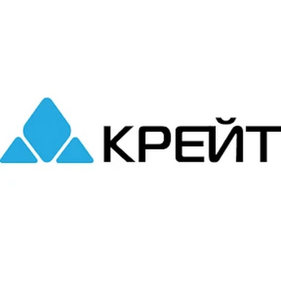 Www Kreitspb Ru Интернет Магазин