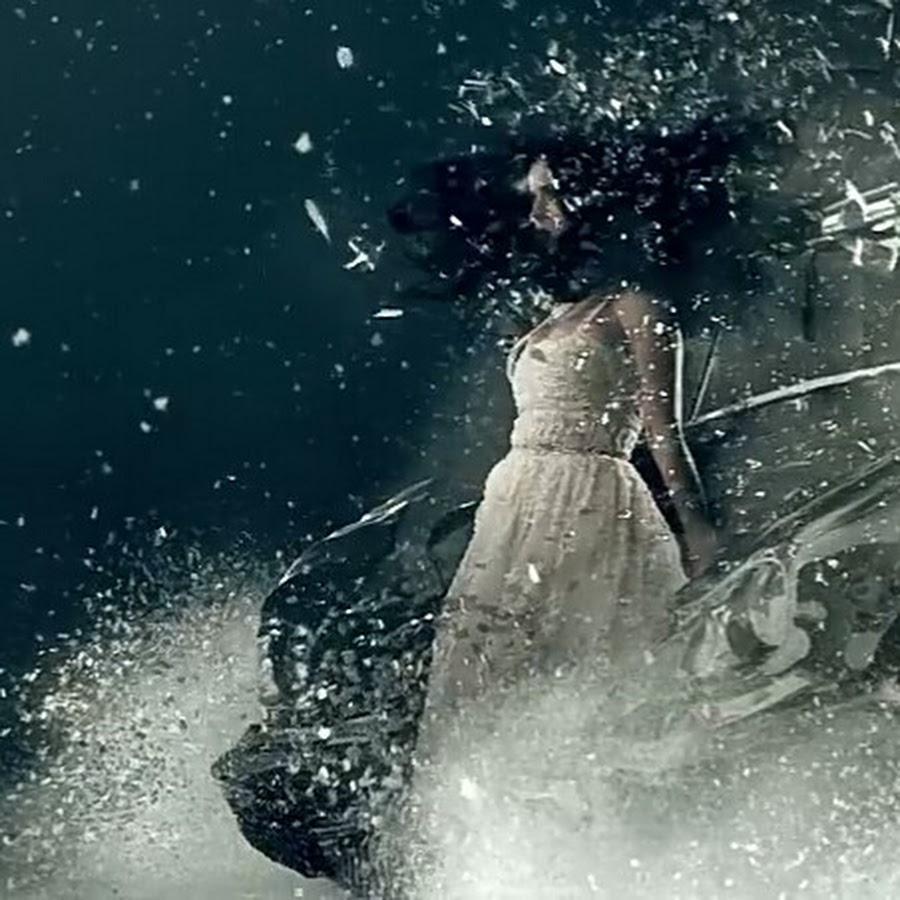 Бэнг дрим лиза имаи. Lisa bandori. Розелия бандори. Dream lisa. Roselia lisa.