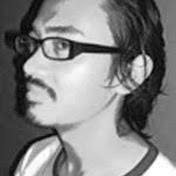 Syarahan English Qalisha Sriah Ihtifal 2018 Youtube