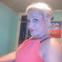 Laura Carlisle YouTube Profile Photo