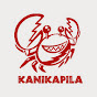 KANIKAPILA Official YouTube Channel