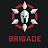 Brigade goody