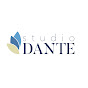 Studio Dante