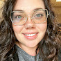 Melissa Howe YouTube Profile Photo