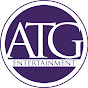 ATG Entertainment - @AudioToGoDJ YouTube Profile Photo