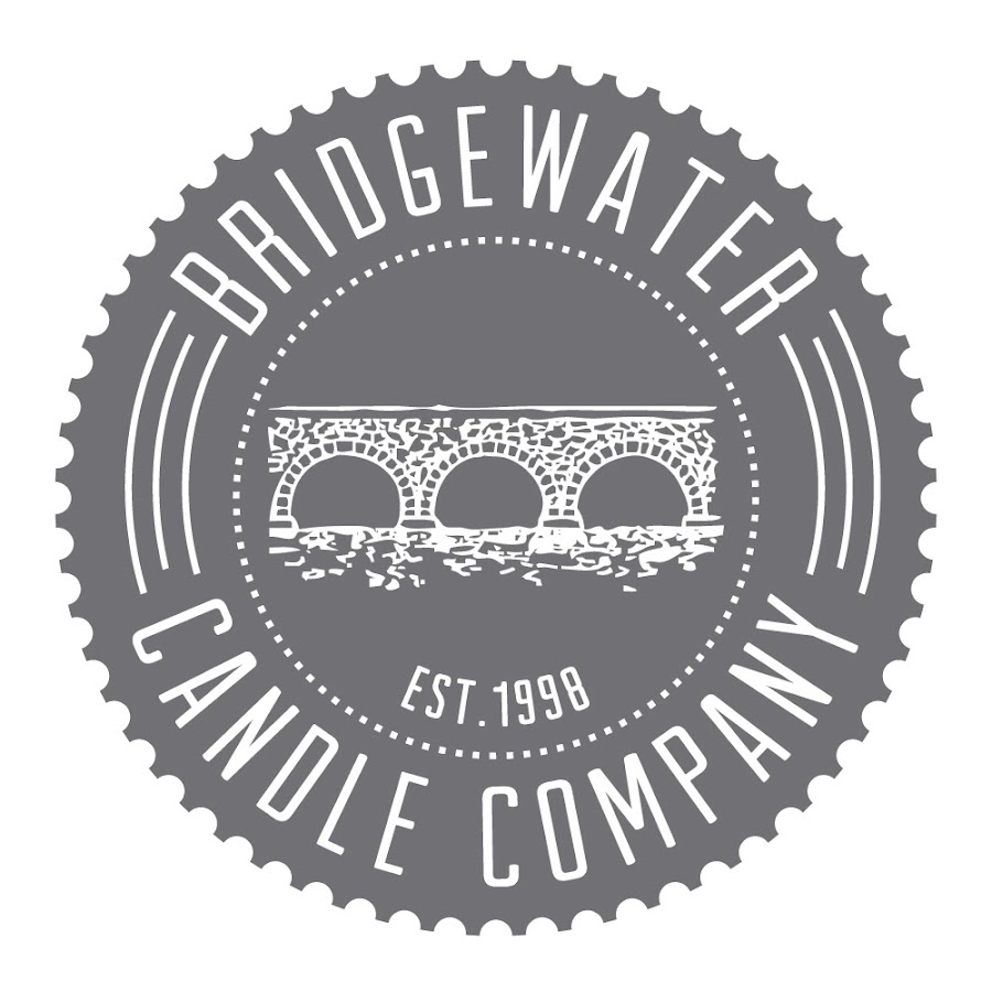 Bridgewater Candle Company - YouTube