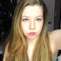 Lindsay Gavin YouTube Profile Photo