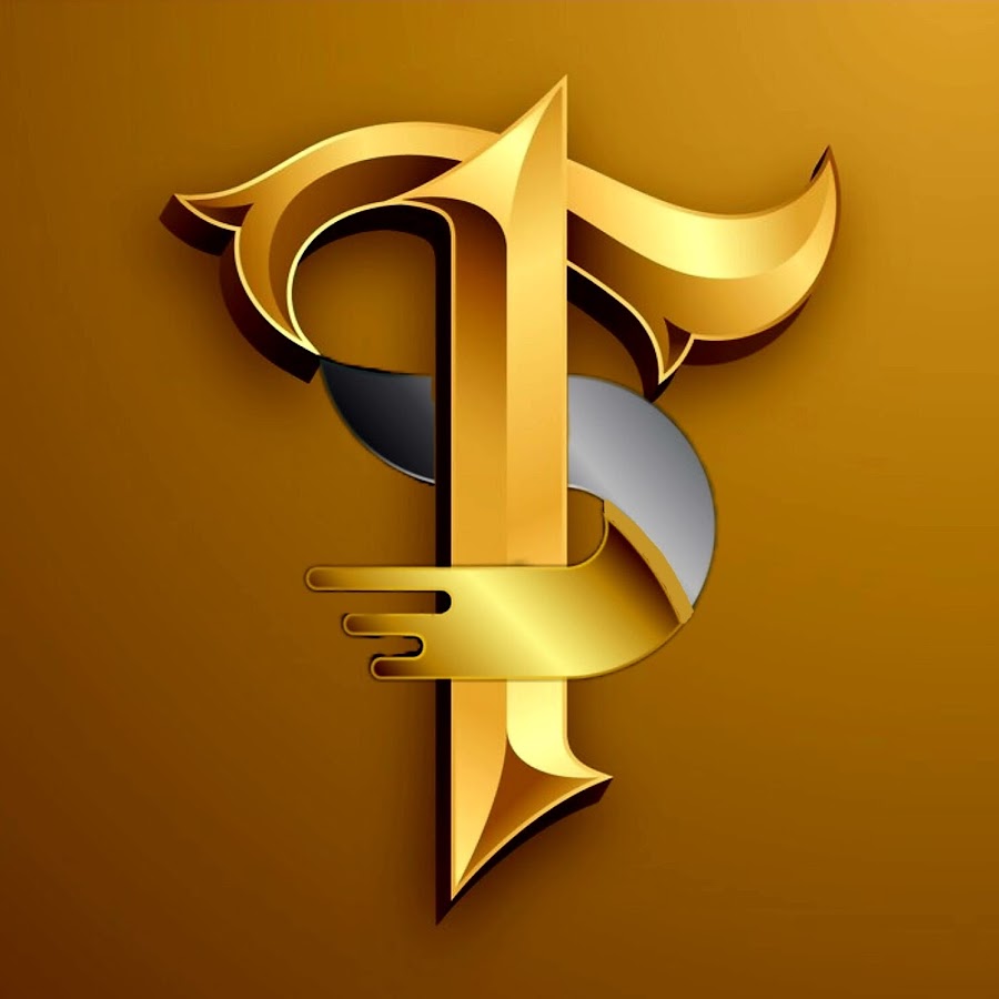 Фото климашенко. Ts групп. T s групп. Ts групп. Ts band тверь.