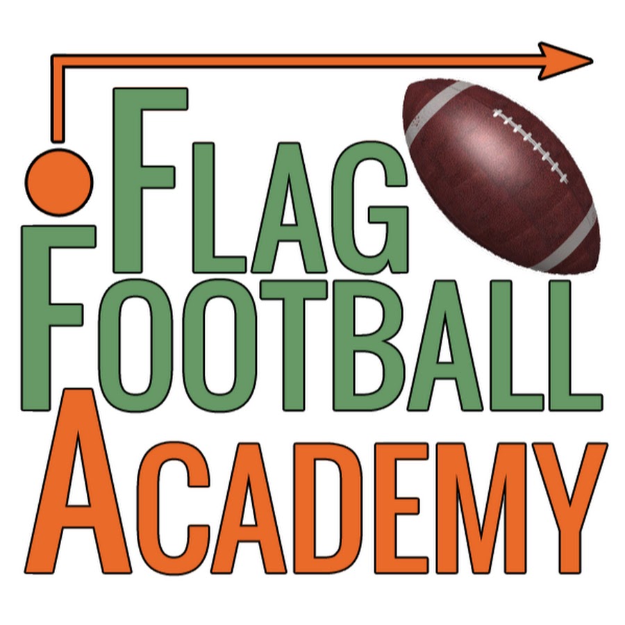 AKedOLQogBuj4dBuE6nObCAQCFp57N5h2rRmBrxVJVnA=s900ckc0x00ffffffnorj