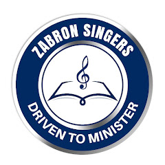 Zabron Singers Avatar