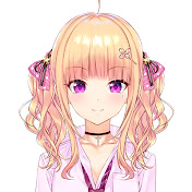 勇者ズム アップグレード株式会社 Vtuber ランキング ユーザーローカル 人気バーチャルユーチューバー ランキング
