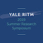 RITM Yale YouTube Profile Photo