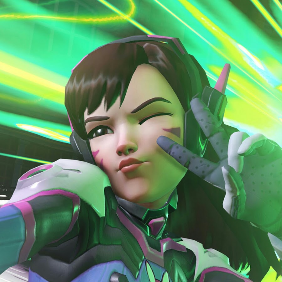 Hana Song Dva Youtube