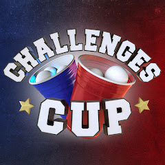 Challenges Cup