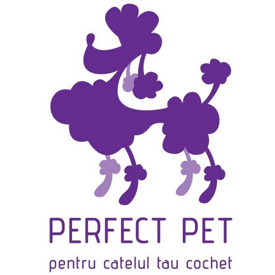 Perfect Pets. Pet perfect