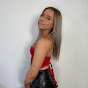 Beth Moreton x YouTube Profile Photo