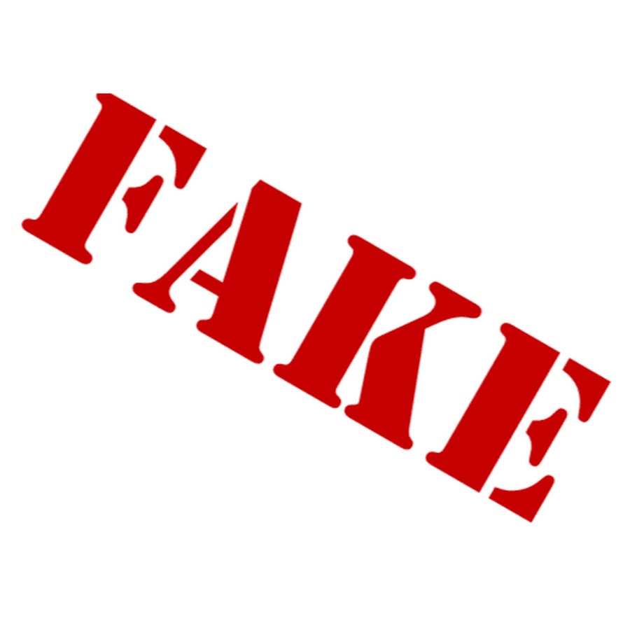 Fake mute. Fake mute. Mute all chat галочка. Fake mute. Fake mute.