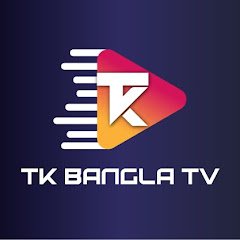 TK Bangla Tv