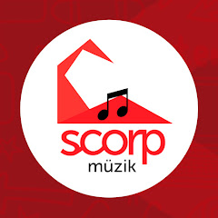 Scorp Müzik thumbnail