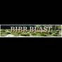 bibbblast - @bibbblast YouTube Profile Photo