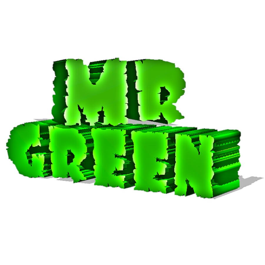 Mr green киров клуб