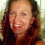 Carolyn Hadley YouTube Profile Photo